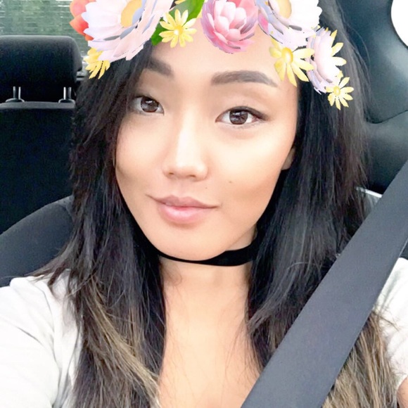 ohsohana